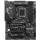 Msi Z890 Gaming Plus Wifi