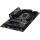 Msi Z890 Gaming Plus Wifi