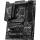 Msi Z890 Gaming Plus Wifi