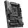 Msi Z890 Gaming Plus Wifi