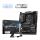 Msi Z890 Gaming Plus Wifi