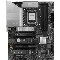 Msi Z890-S Pro Wifi
