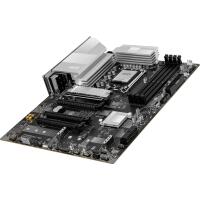 Msi Z890-S Pro Wifi