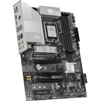 Msi Z890-S Pro Wifi