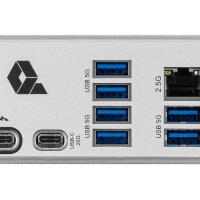 Msi Z890-S Pro Wifi