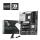 Msi Z890-S Pro Wifi