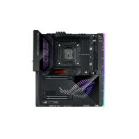 Asus Rog Maximus Z890 Apex