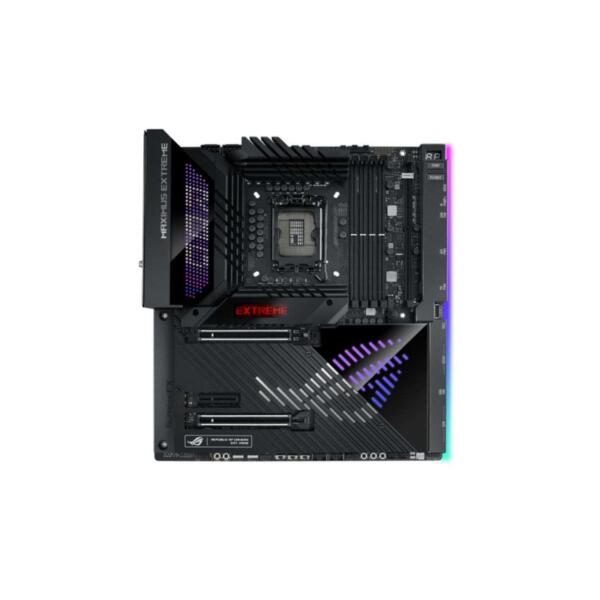 Asus Rog Maximus Z890 Hero