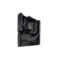 Asus Rog Maximus Z890 Hero
