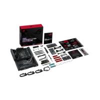 Asus Rog Maximus Z890 Hero