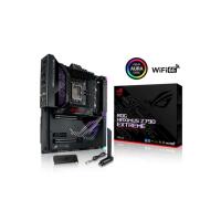 Asus Rog Maximus Z890 Hero