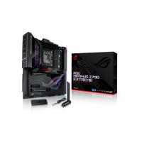 Asus Rog Maximus Z890 Hero