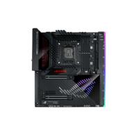 Asus Rog Maximus Z890 Hero