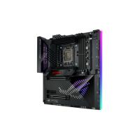 Asus Rog Maximus Z890 Hero