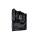 Asus Rog Maximus Z890 Hero