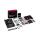 Asus Rog Maximus Z890 Hero