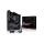 Asus Rog Maximus Z890 Hero