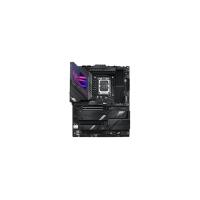 Asus Rog Strix Z890-E Gaming Wifi