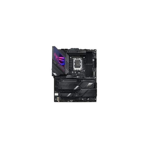 Asus Rog Strix Z890-F Gaming Wifi