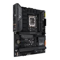 Asus Tuf Gaming Z890-Pro Wifi