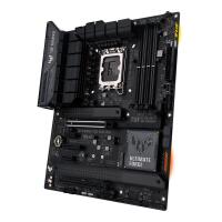 Asus Tuf Gaming Z890-Pro Wifi