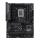 Asus Tuf Gaming Z890-Pro Wifi