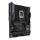 Asus Tuf Gaming Z890-Pro Wifi