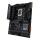 Asus Tuf Gaming Z890-Pro Wifi