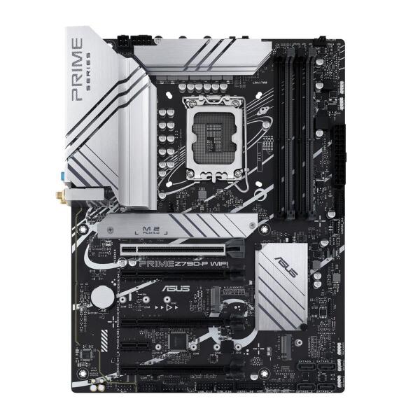 Asus Prime Z890-P Wifi