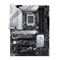 Asus Prime Z890-P Wifi