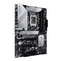 Asus Prime Z890-P Wifi