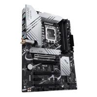 Asus Prime Z890-P Wifi