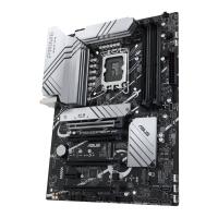 Asus Prime Z890-P Wifi