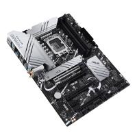 Asus Prime Z890-P Wifi