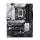 Asus Prime Z890-P Wifi
