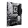 Asus Prime Z890-P Wifi