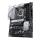 Asus Prime Z890-P Wifi