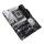 Asus Prime Z890-P Wifi