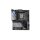 Gigabyte Ga-Z890 Aorus Master