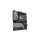 Gigabyte Ga-Z890 Aorus Master