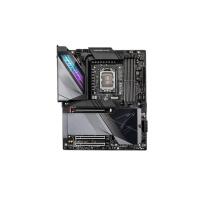 Gigabyte Ga-Z890 A Elite X Ice