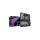 Gigabyte Ga-Z890 A Elite Wf7 Ice