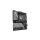 Gigabyte Ga-Z890 A Elite Wf7 Ice