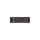 Gigabyte Ga-Z890 A Elite Wf7 Ice