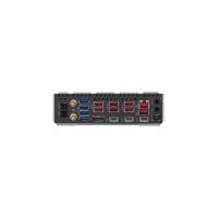 Gigabyte Ga-Z890m A Elite Wf7 Ice