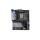 Gigabyte Ga-Z890m A Elite Wf7 Ice