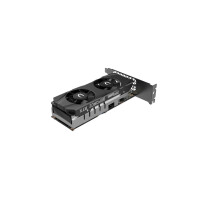 Zotac Geforce® Rtx 3050 6Gb Low Profile