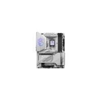 Msi Mpg Z890 Edge Ti Wifi