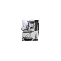 Msi Mpg Z890 Edge Ti Wifi