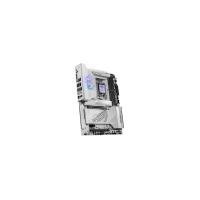 Msi Mpg Z890 Edge Ti Wifi